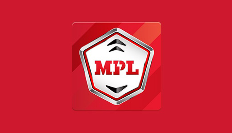 MPL SG Season 6 Breaks Records With Thrilling Week 1 Matches