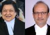 Justice Gita Mittal Justice Rajesh Bindal