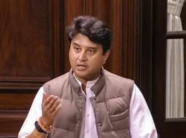 Winnability considered for allotting tickets in BJP; groupism prevails in Cong: Jyotiraditya