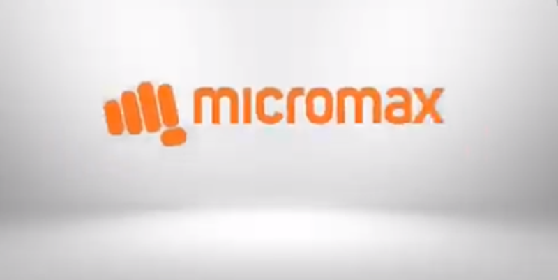 MICROMAX - Micromax Informatics Limited Trademark Registration
