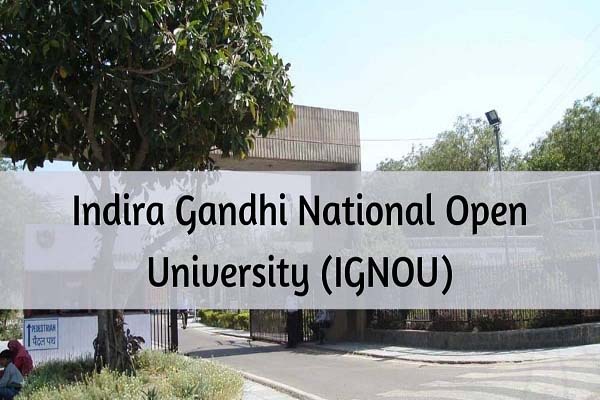 will ignou assignment submission date be extended