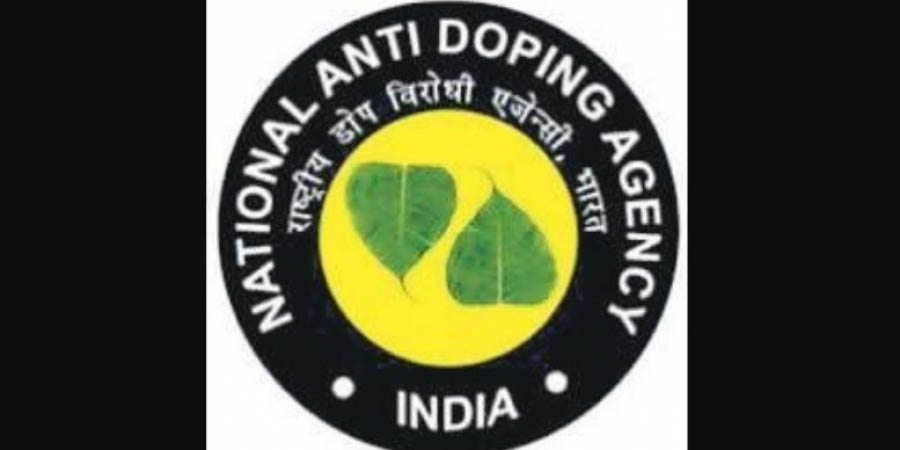 Siddharth Longjam Succeeds Navin Agarwal As National Anti-Doping Agency ...