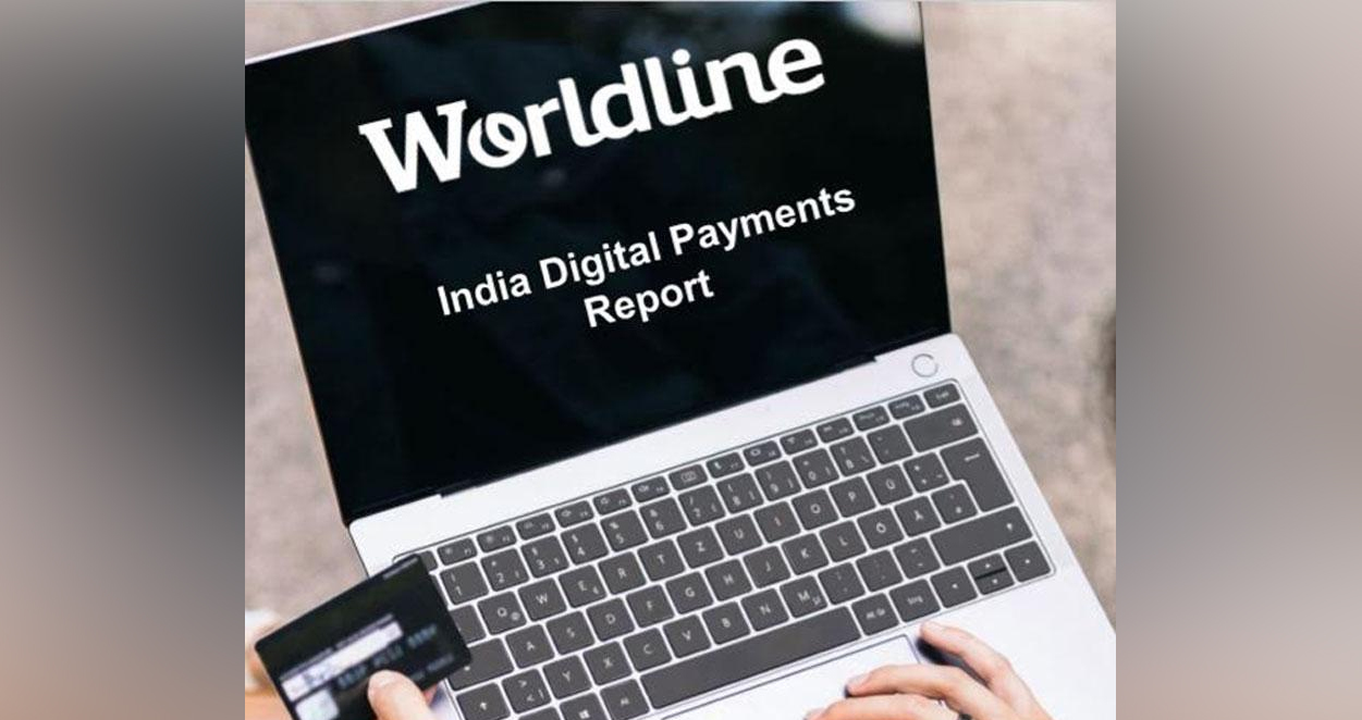 UPI most preferred digital payment mode among consumers: Worldline ...
