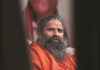 Advertisements Case | Willing To Tender Public Apology, Ramdev And Balkrishna Tell SC