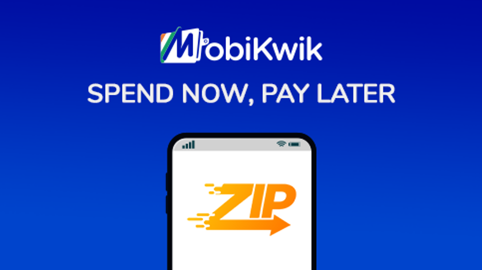 How is MobiKwik revolutionizing user behavior with Pay Later?