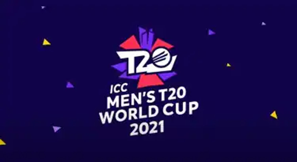 ICC launches T20 World Cup anthem Daily Excelsior