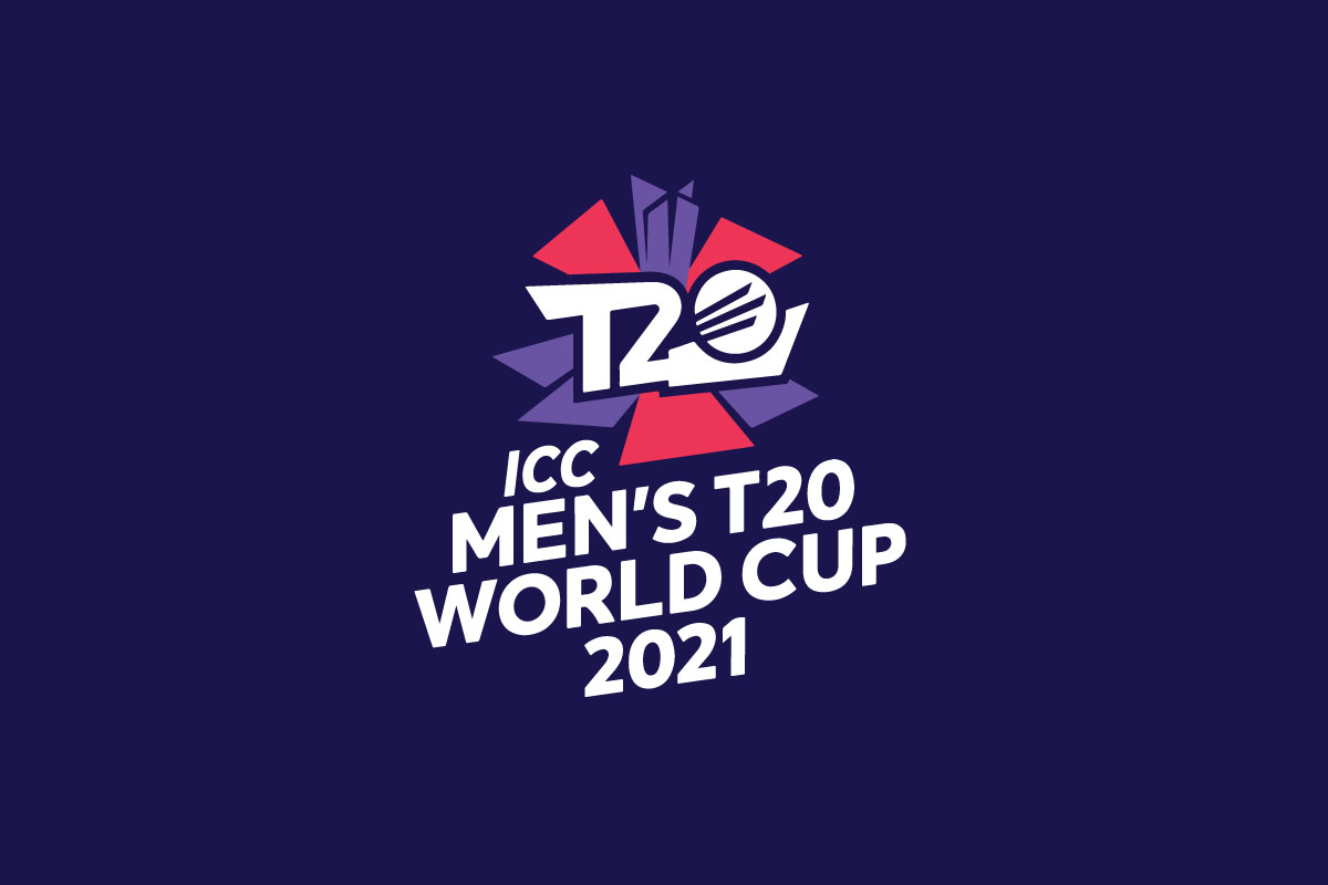 icc cricket world cup today news