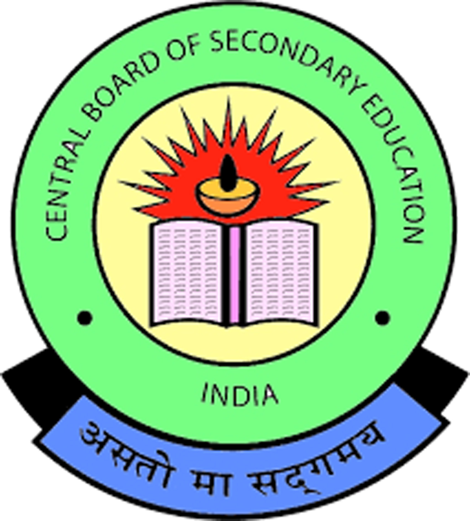 Cbse Results