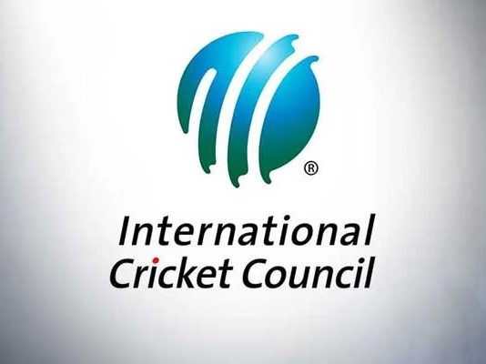 Two player replacements at ICC Men's Cricket World Cup Qualifier 2023