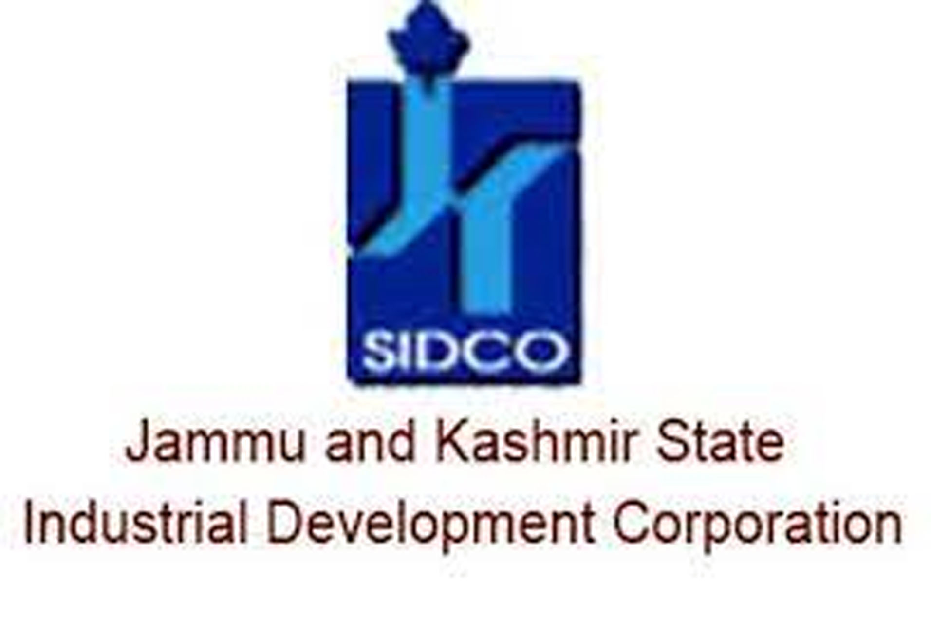Sidco Filter Company