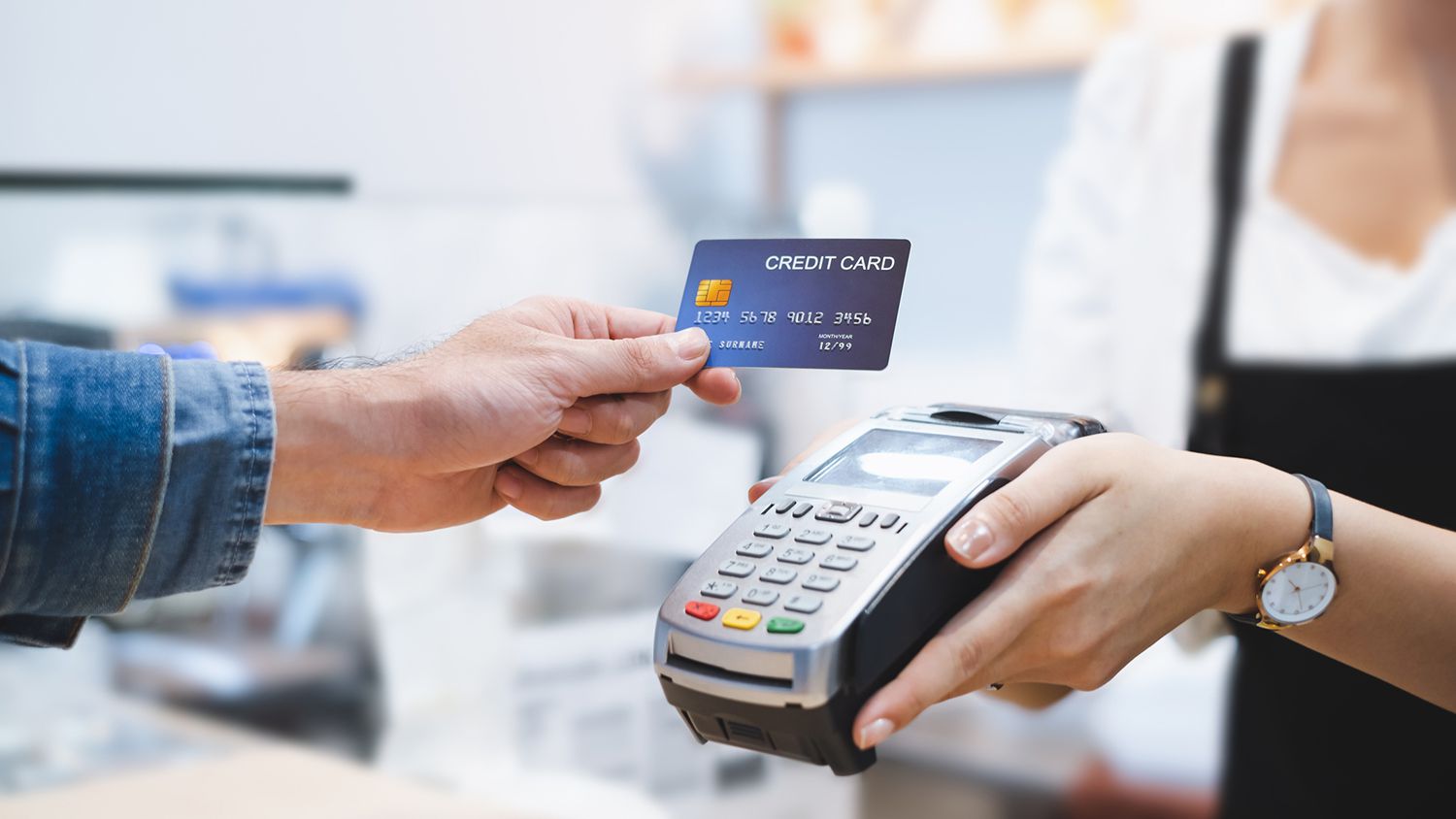Learn More About Citibank Credit Card Payments - Jammu Kashmir Latest News  | Tourism | Breaking News J&K