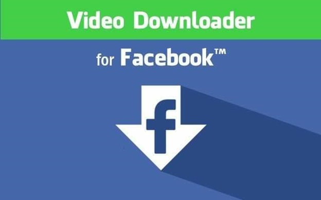 The Complete Guide To Downloading Facebook Videos And Saving Them Forever  By The Snapsave App