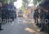 https://excelsiornews.com/kulgam-encounter-breaks-out-at-mishipora-2-3-militants-reportedly-trapped/