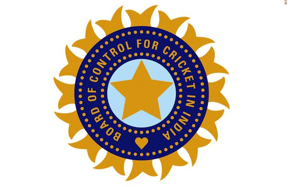 Mumbai indians cricket cap on Craiyon