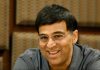 Gukesh is spearheading India's rise: Anand