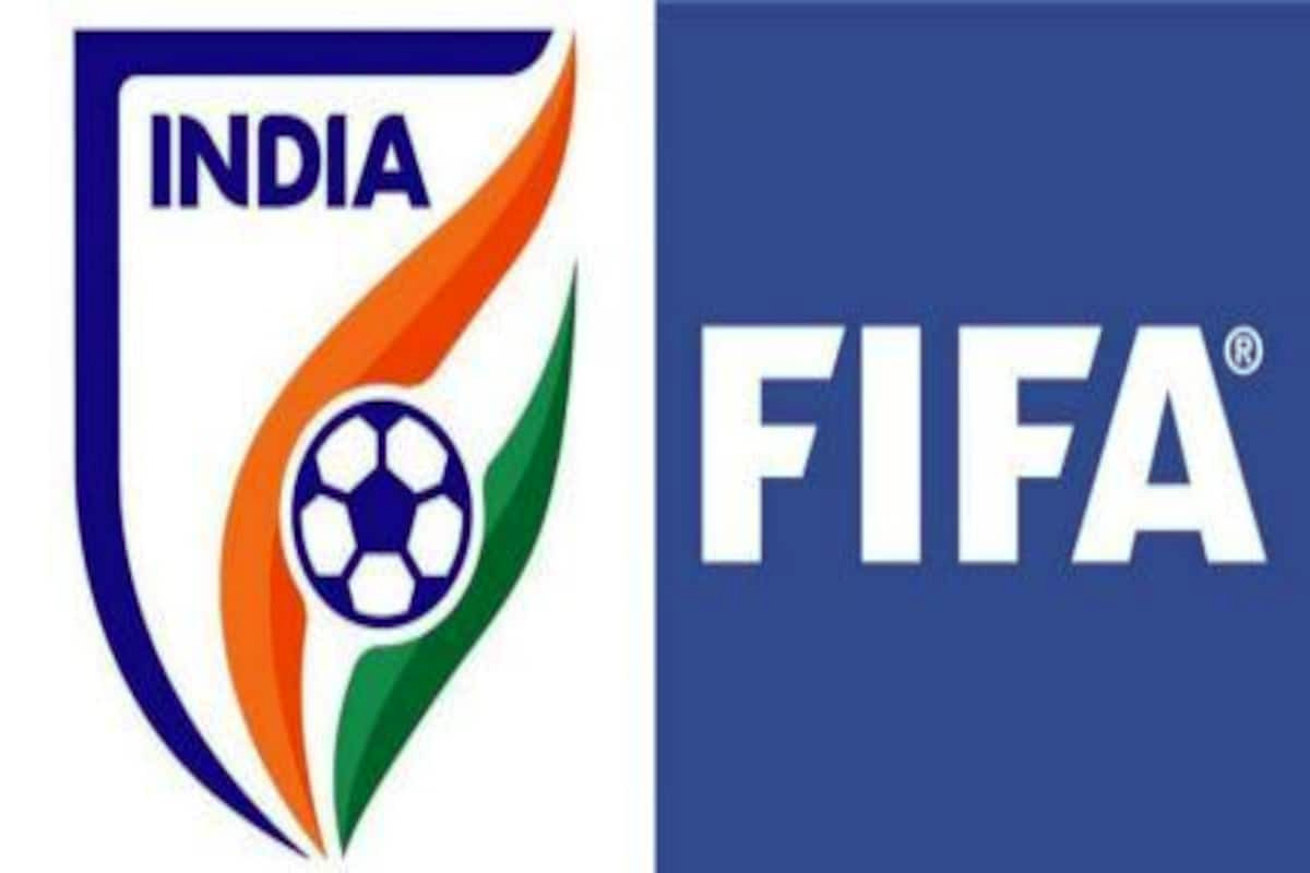 India Announce 21 Member Squad For Fifa U 17 Women S World Cup Jammu Kashmir Latest News