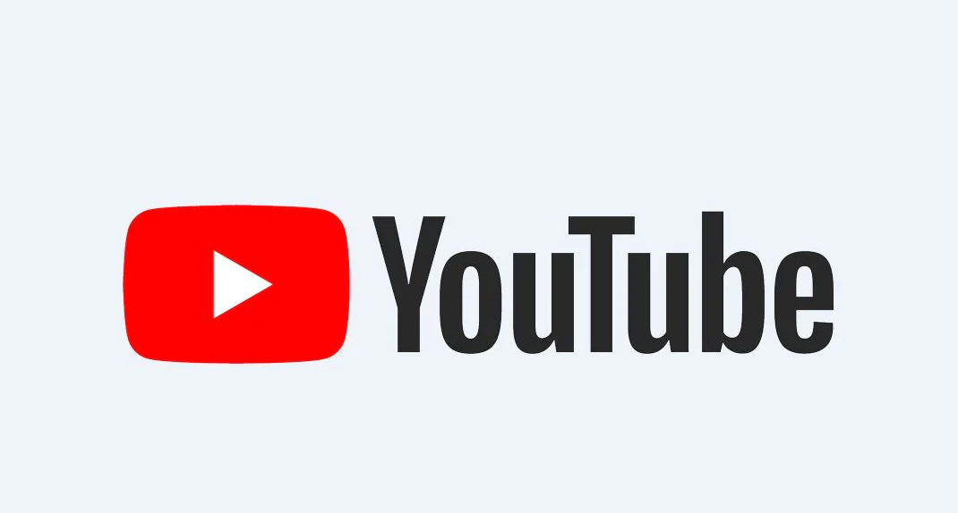 SGPC launches Youtube channel for Gurbani
