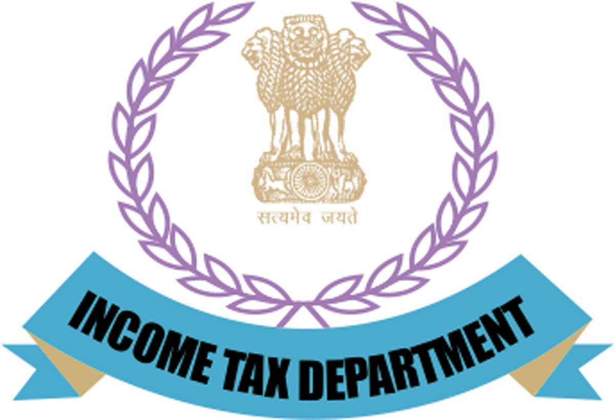 Got notice from Income Tax department? Know possible reasons and  transactions | Zee Business