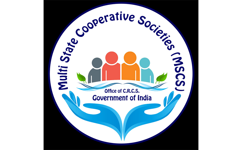 Rajasthan Cooperative Bank Recruitment 2023 Notification Out For 635  Vacancies