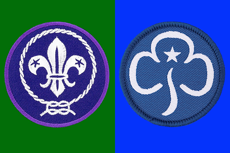 The Scout Guide Birmingham | LinkedIn