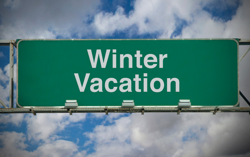 Winter Vacations In Jammu Schools Extended Up To Jan 6