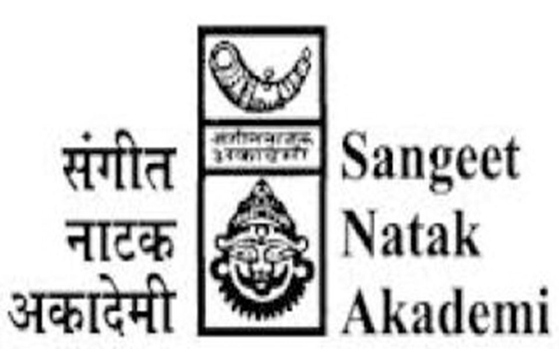 Sangeet Natak Akademi | INDIAN CULTURE