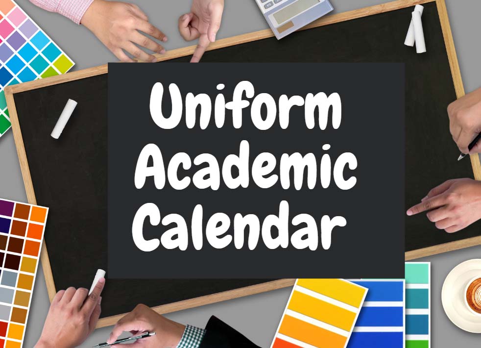 Jammu And Kashmir To Follow Uniform Academic Calendar For First Time In