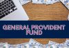 J&K Govt Issues Directive For Timely Settlement Of GP Fund Final Refunds