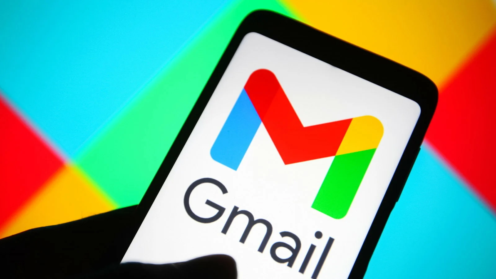 Gmail Down Across Globe Millions Of Users Affected Daily Excelsior