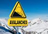 J&K | Low-Danger Level Avalanche Warning Issued For Anantnag, Kulgam For Next 24 Hrs