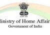 Union Govt's unstinted support leads to transformation of J&K on all fronts: MHA