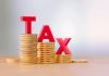 Net Direct Tax Collection Grows 19 Pc So Far In FY'24 To Rs 14.70 Lakh Cr, 81 Pc Of Budget Target