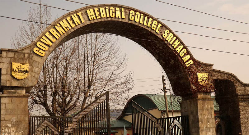 PGs, SRs at GMC&AHs face undue delay in stipend release
