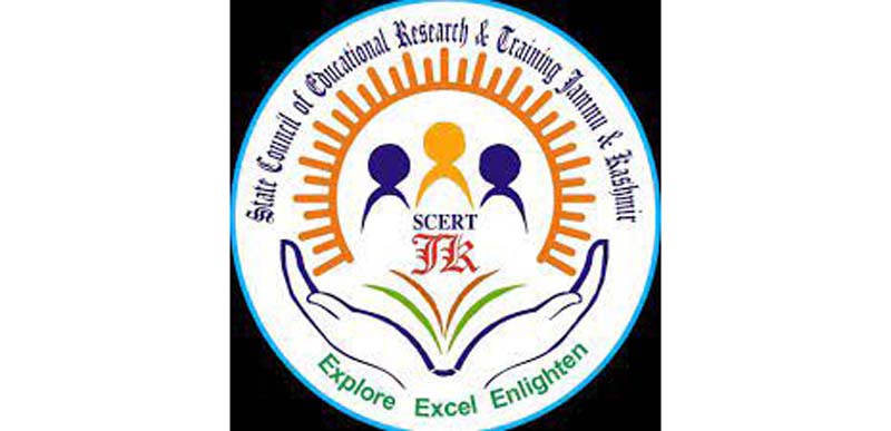 SCERT Rolls Out New Syllabus, Academic Calendar For 2023-24 - Daily ...