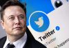 Musk Introduces New Update To Twitter Limits On Reading Posts