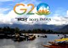 Security Experts Attribute Surge In Infiltration To Pakistan's Frustration Over G20 Success In Kashmir