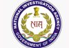 NIA exposes int’l nodes of terror groups