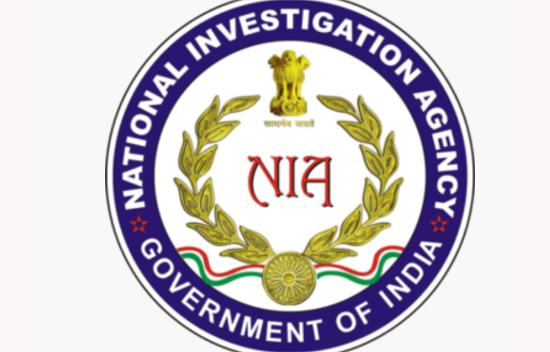 NIA exposes int’l nodes of terror groups