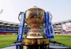 Exciting Twists and Turns Await in IPL 2024