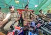 Five JeM Terrorists Involved In Labourer Deepu’s Killing Arrested: DIG South Kashmir