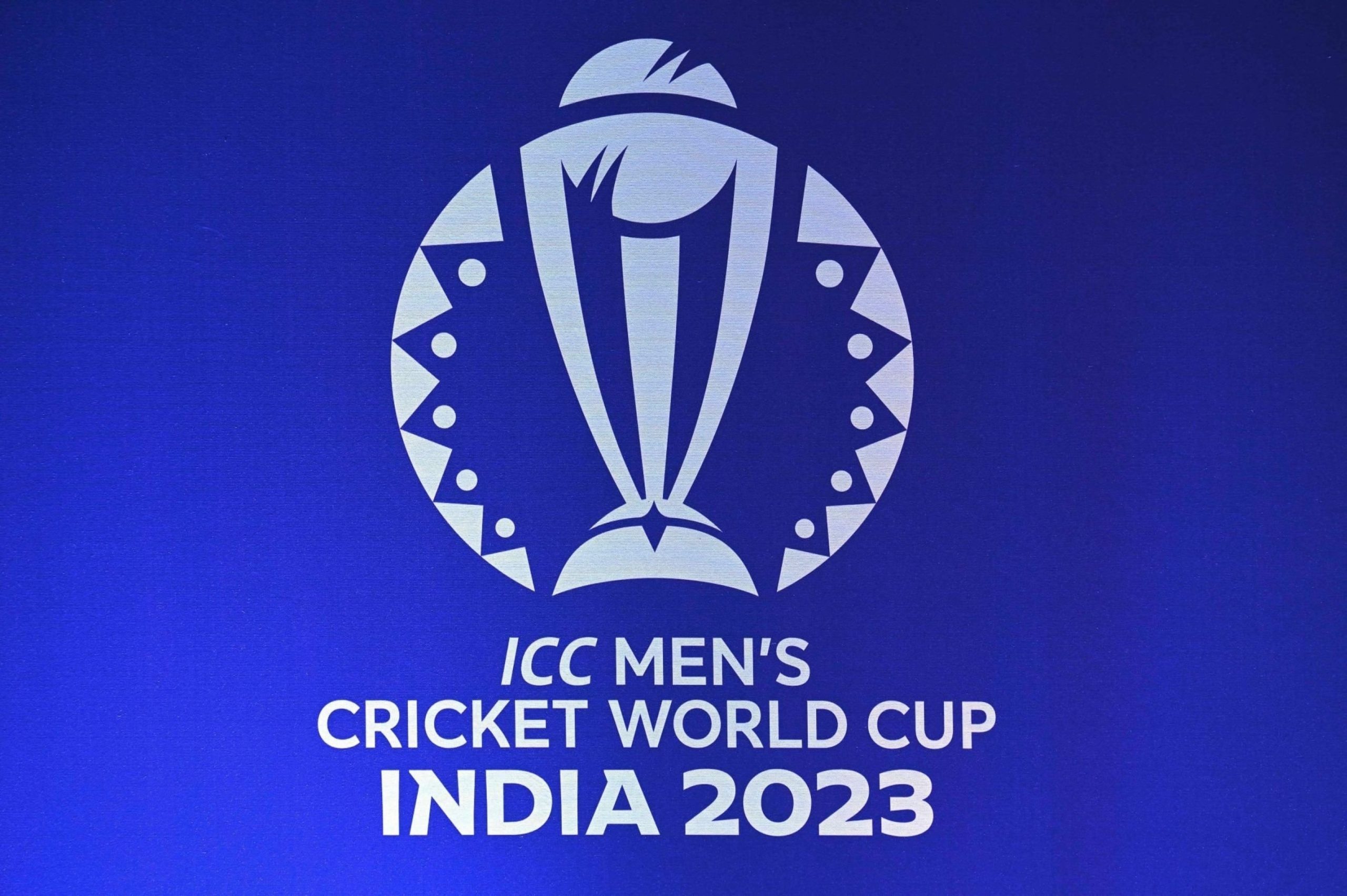 World Cup Qualifiers 2023: 10 జట్లు.. 34 మ్యాచ్‌లు.. జూన్ 18 నుంచే వరల్డ్  కప్ క్వాలిఫయర్స్.. - Telugu News | The World Cup 2023 qualifier matches  will be held in Zimbabwe from June 18
