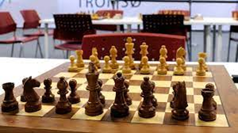Scoring Systems in Chess Tournaments