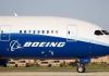 Boeing supports ‘Make in India' initiative, says CEO Calhoun