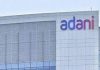 GQG, other investors buy $1 bn stake in Adani firms in block trade