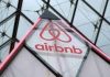 Airbnb inks pact with Tourism Ministry to promote heritage stays, cultural tourism