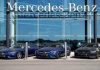 Mercedes-Benz eyes 20 pc sales from pre-owned segment this year