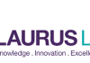 Lauras Labs-IIT Kanpur to bring novel gene therapy assets to market