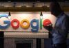 Google set to remove news links in Canada over online news law