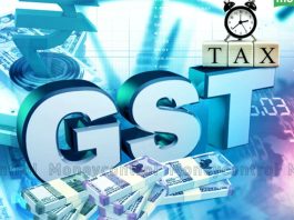 GST an engine for driving consumption, helped households save on monthly bills: Govt