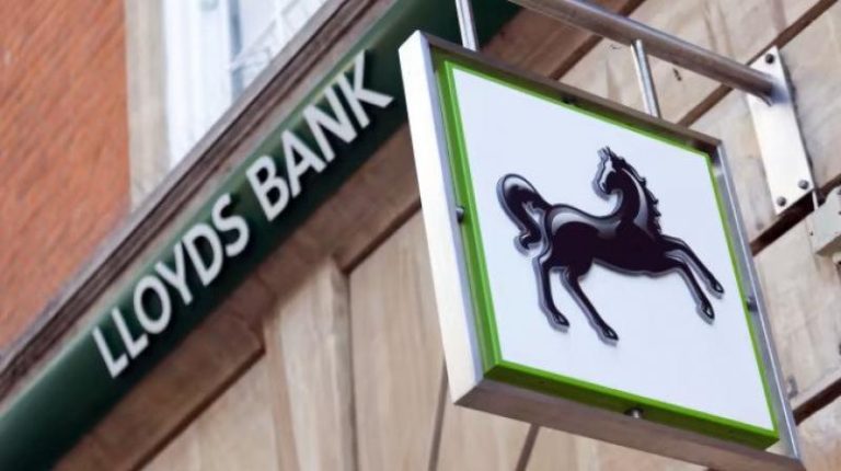 Lloyds Banking Group To Invest In New Technology Centre In Hyderabad